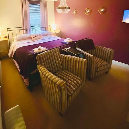 Modern Ground Floor Apartment With Free Parking Very Near Centre Kaštela Exterior foto